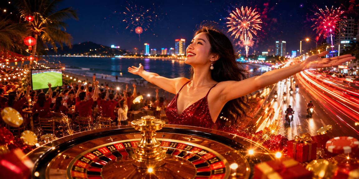zalv com Nhân hệ số vòng quay đặc biệt