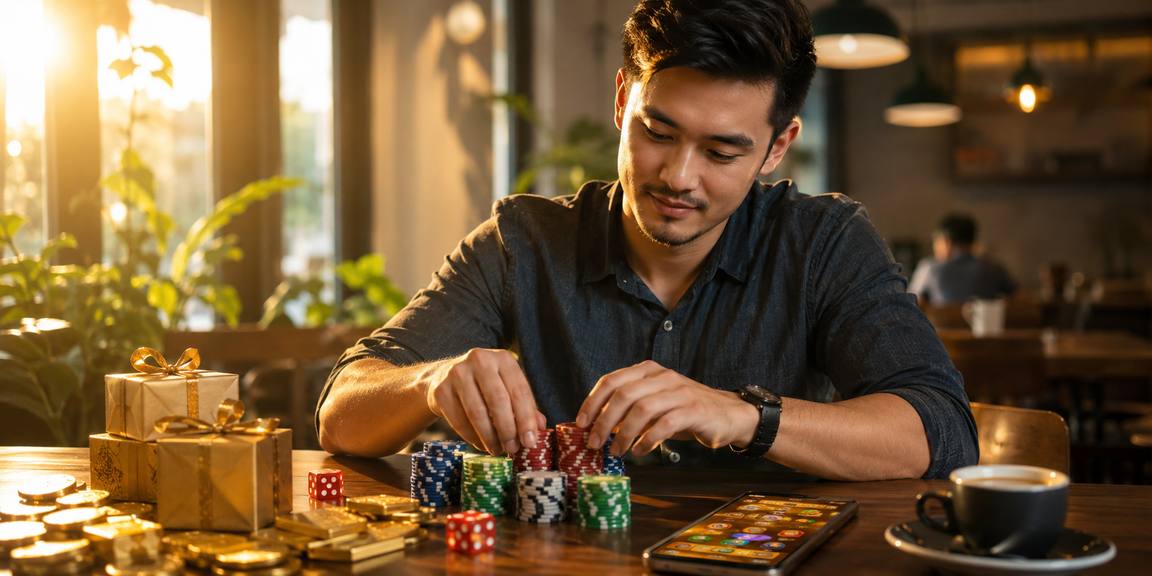 zalv com Rocket Crash – Bội Số Tăng Theo Thời Gian Thực Trên zalv com