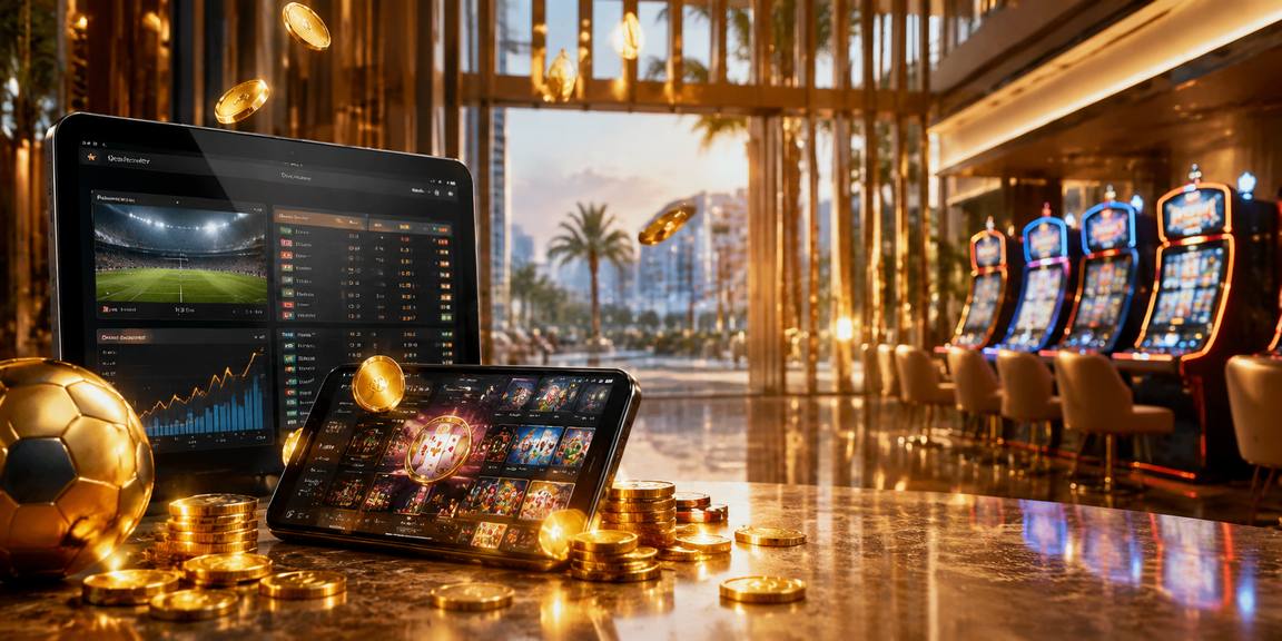 zalv com slot feature notes Persistent Multiplier